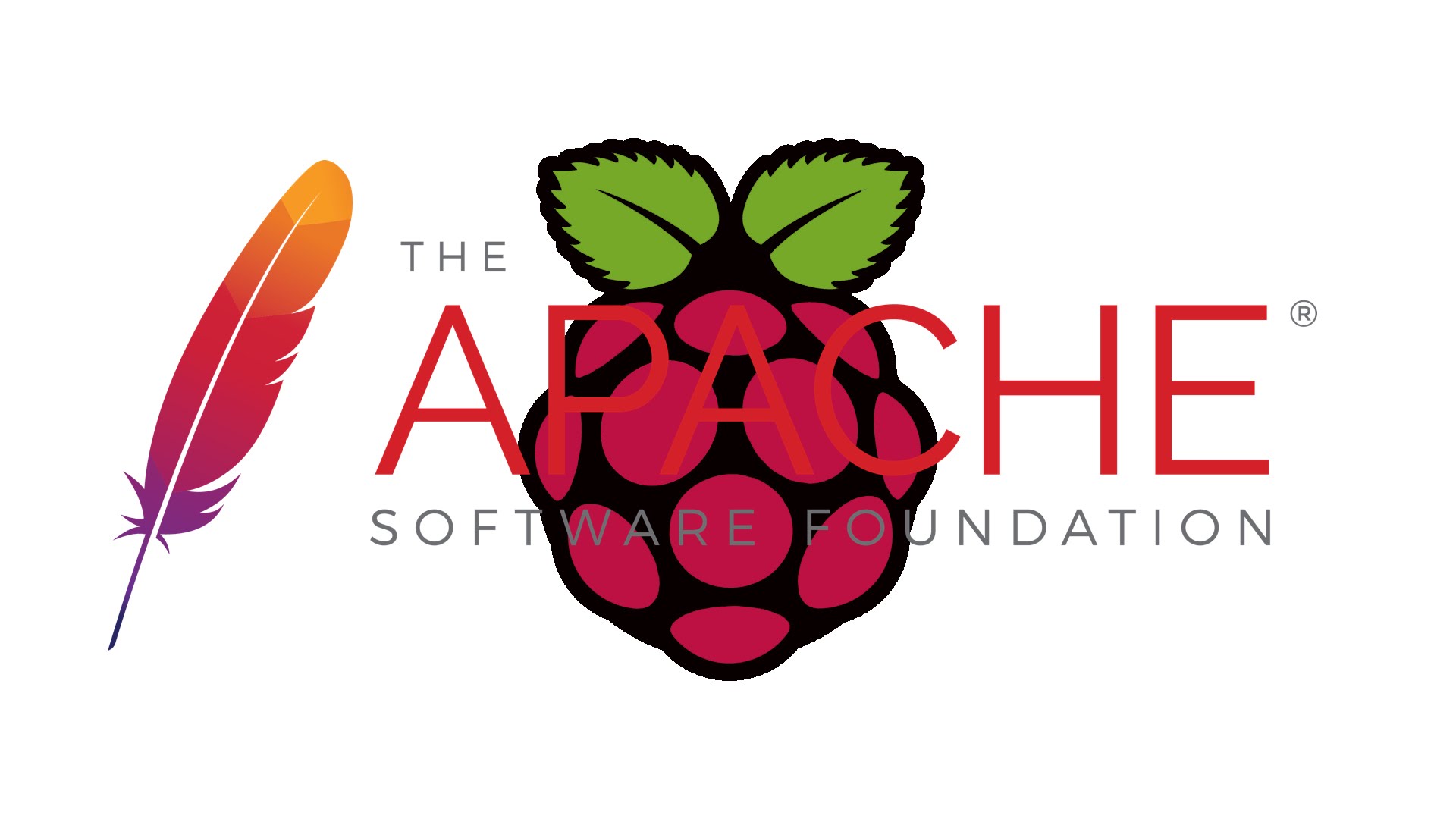 Instalar Hosting (Apache+php) + MySQL en Raspberry