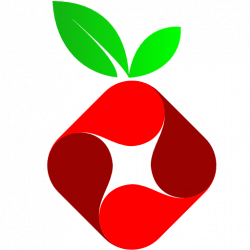 Utilizar nuestra Raspberry Pi como AdBlock en Red Local (Pi-Hole)