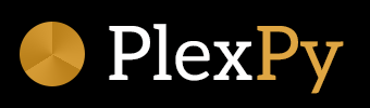 Instalar PlexPy en nuestra Raspberry Pi, para tener un historial de nuestro PlexMedia Server