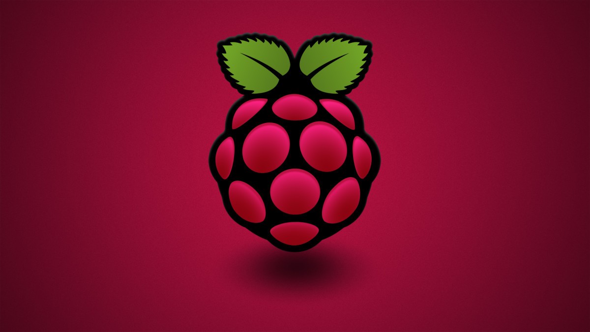 Actualizar Raspberry Pi Completamente