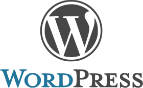 Instalar WordPress en nuestra Raspberry Pi