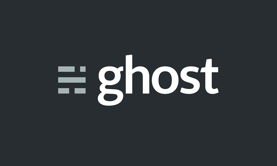 Instalar Ghost Blog Versiones >1.00 en nuestra Raspberry con Ghost-Cli