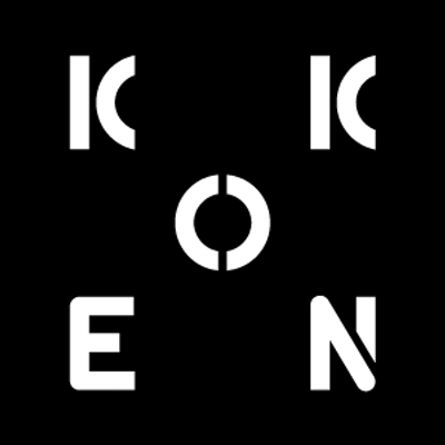 Crear Blog con Koken